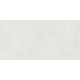 Керамогранит Alma Ceramica GFU60120MUR07R Mural 60x120 светло-серый глазурованный матовый / противоскользящий под бетон
