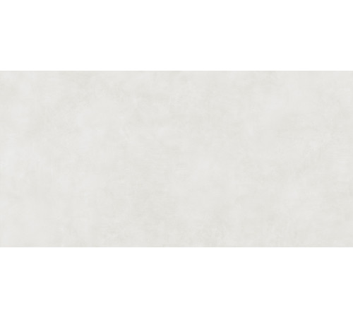 Керамогранит Alma Ceramica GFU60120MUR07R Mural 60x120 светло-серый глазурованный матовый / противоскользящий под бетон