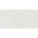 Керамогранит Alma Ceramica GFU60120MUR07R Mural 60x120 светло-серый глазурованный матовый / противоскользящий под бетон