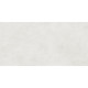 Керамогранит Alma Ceramica GFU60120MUR07R Mural 60x120 светло-серый глазурованный матовый / противоскользящий под бетон
