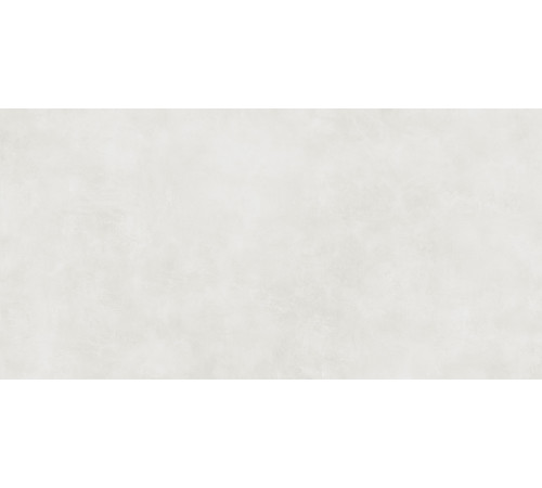 Керамогранит Alma Ceramica GFU60120MUR07R Mural 60x120 светло-серый глазурованный матовый / противоскользящий под бетон