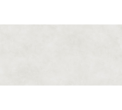 Керамогранит Alma Ceramica GFU60120MUR07R Mural 60x120 светло-серый глазурованный матовый / противоскользящий под бетон