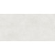 Керамогранит Alma Ceramica GFU60120MUR07R Mural 60x120 светло-серый глазурованный матовый / противоскользящий под бетон