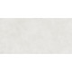 Керамогранит Alma Ceramica GFU60120MUR07R Mural 60x120 светло-серый глазурованный матовый / противоскользящий под бетон
