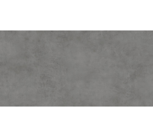 Керамогранит Alma Ceramica GFU60120MUR47R Мурал / Mural 60×120