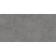 Керамогранит Alma Ceramica GFU60120MUR47R Мурал / Mural 60×120