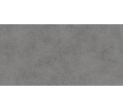 Керамогранит Alma Ceramica GFU60120MUR47R Мурал / Mural 60×120