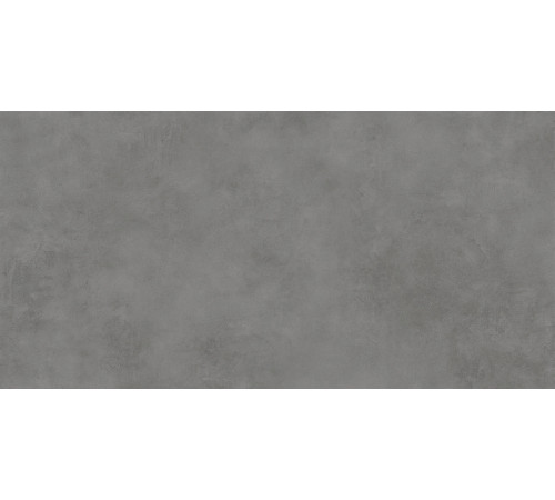 Керамогранит Alma Ceramica GFU60120MUR47R Мурал / Mural 60×120