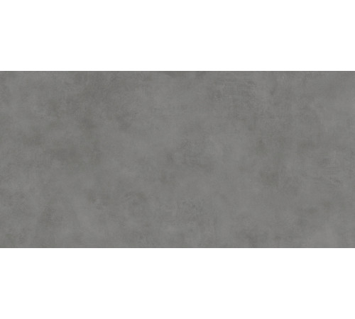 Керамогранит Alma Ceramica GFU60120MUR47R Мурал / Mural 60×120