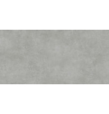 Керамогранит Alma Ceramica GFU60120MUR70R Мурал / Mural 60×120