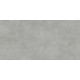 Керамогранит Alma Ceramica GFU60120MUR70R Mural 60x120 серый глазурованный матовый / противоскользящий под бетон