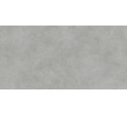 Керамогранит Alma Ceramica GFU60120MUR70R Mural 60x120 серый глазурованный матовый / противоскользящий под бетон