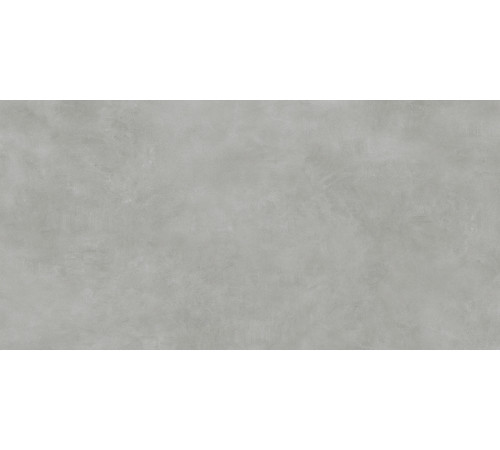 Керамогранит Alma Ceramica GFU60120MUR70R Mural 60x120 серый глазурованный матовый / противоскользящий под бетон