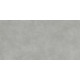 Керамогранит Alma Ceramica GFU60120MUR70R Mural 60x120 серый глазурованный матовый / противоскользящий под бетон