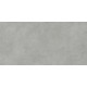 Керамогранит Alma Ceramica GFU60120MUR70R Mural 60x120 серый глазурованный матовый / противоскользящий под бетон