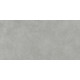 Керамогранит Alma Ceramica GFU60120MUR70R Mural 60x120 серый глазурованный матовый / противоскользящий под бетон