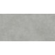 Керамогранит Alma Ceramica GFU60120MUR70R Mural 60x120 серый глазурованный матовый / противоскользящий под бетон