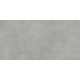 Керамогранит Alma Ceramica GFU60120MUR70R Mural 60x120 серый глазурованный матовый / противоскользящий под бетон
