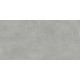 Керамогранит Alma Ceramica GFU60120MUR70R Mural 60x120 серый глазурованный матовый / противоскользящий под бетон