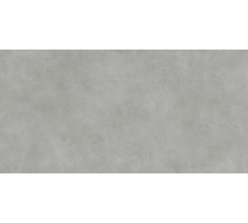 Керамогранит Alma Ceramica GFU60120MUR70R Mural 60x120 серый глазурованный матовый / противоскользящий под бетон