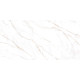 Керамогранит Alma Ceramica GFU60120NCL04R Neo Calacatta 60x120 белый глазурованный матовый под камень