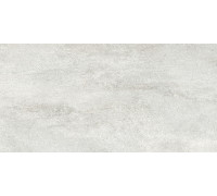 Керамогранит Alma Ceramica GFU60120NKS04R Никос / Nikos 60×120