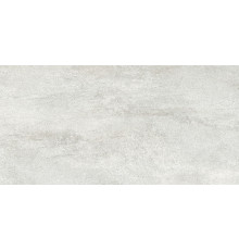 Керамогранит Alma Ceramica GFU60120NKS04R Никос / Nikos 60×120