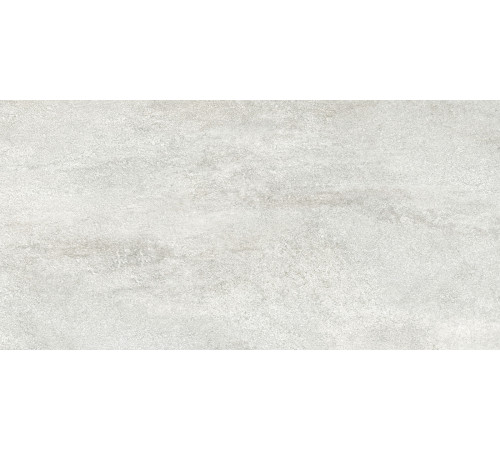 Керамогранит Alma Ceramica GFU60120NKS04R Никос / Nikos 60×120