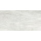 Керамогранит Alma Ceramica GFU60120NKS04R Никос / Nikos 60×120