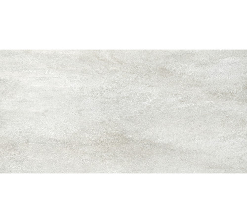 Керамогранит Alma Ceramica GFU60120NKS04R Никос / Nikos 60×120