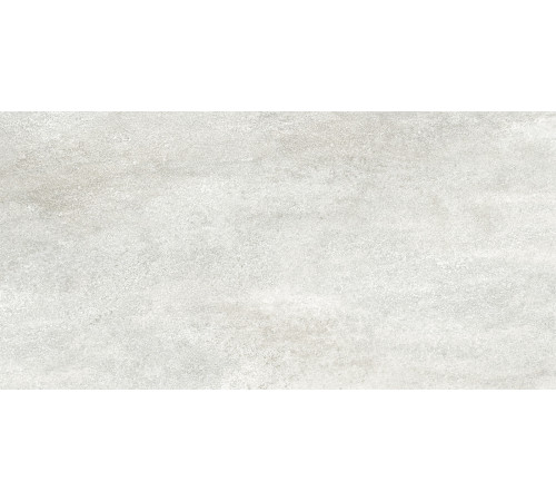 Керамогранит Alma Ceramica GFU60120NKS04R Никос / Nikos 60×120