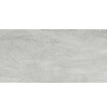 Керамогранит Alma Ceramica GFU60120NKS07R Никос / Nikos 60×120