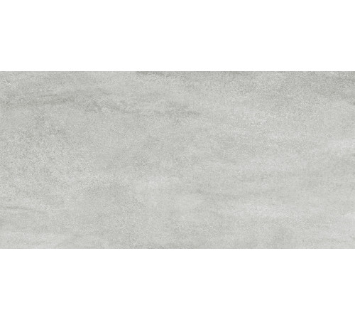 Керамогранит Alma Ceramica GFU60120NKS07R Никос / Nikos 60×120