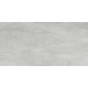 Керамогранит Alma Ceramica GFU60120NKS07R Никос / Nikos 60×120