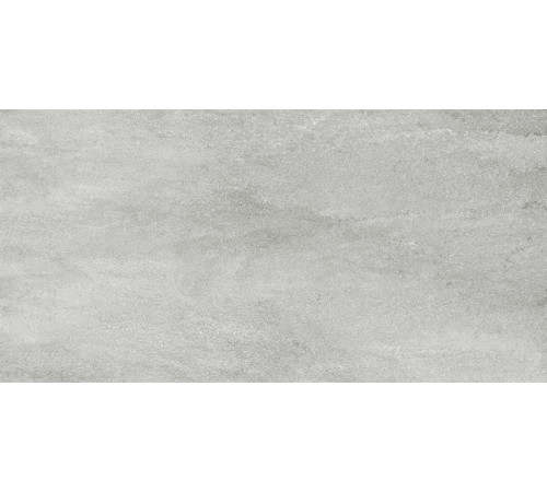 Керамогранит Alma Ceramica GFU60120NKS07R Никос / Nikos 60×120
