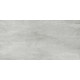 Керамогранит Alma Ceramica GFU60120NKS07R Никос / Nikos 60×120