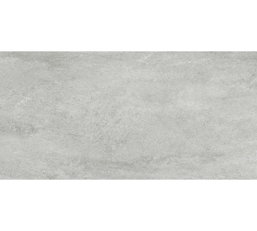 Керамогранит Alma Ceramica GFU60120NKS07R Никос / Nikos 60×120