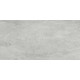 Керамогранит Alma Ceramica GFU60120NKS07R Никос / Nikos 60×120