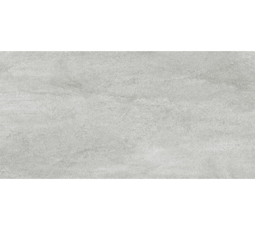 Керамогранит Alma Ceramica GFU60120NKS07R Никос / Nikos 60×120