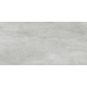 Керамогранит Alma Ceramica GFU60120NKS07R Никос / Nikos 60×120
