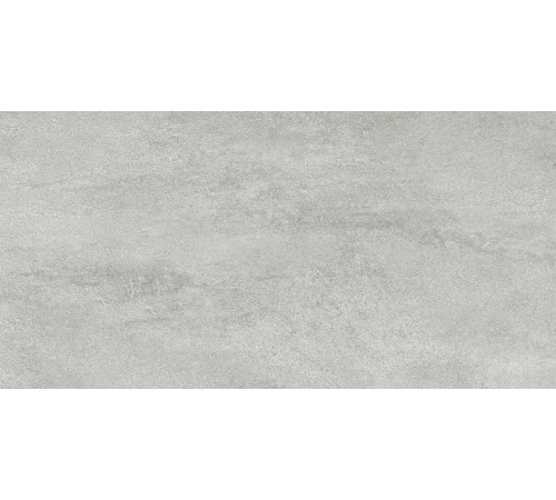 Керамогранит Alma Ceramica GFU60120NKS07R Никос / Nikos 60×120