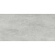 Керамогранит Alma Ceramica GFU60120NKS07R Никос / Nikos 60×120