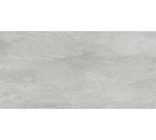 Керамогранит Alma Ceramica GFU60120NKS07R Никос / Nikos 60×120