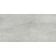 Керамогранит Alma Ceramica GFU60120NKS07R Никос / Nikos 60×120