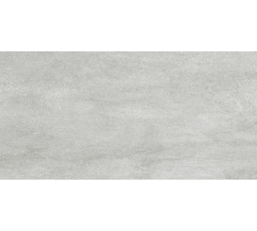 Керамогранит Alma Ceramica GFU60120NKS07R Никос / Nikos 60×120