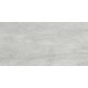 Керамогранит Alma Ceramica GFU60120NKS07R Никос / Nikos 60×120