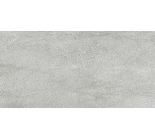 Керамогранит Alma Ceramica GFU60120NKS07R Никос / Nikos 60×120