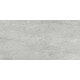 Керамогранит Alma Ceramica GFU60120NKS07R Никос / Nikos 60×120