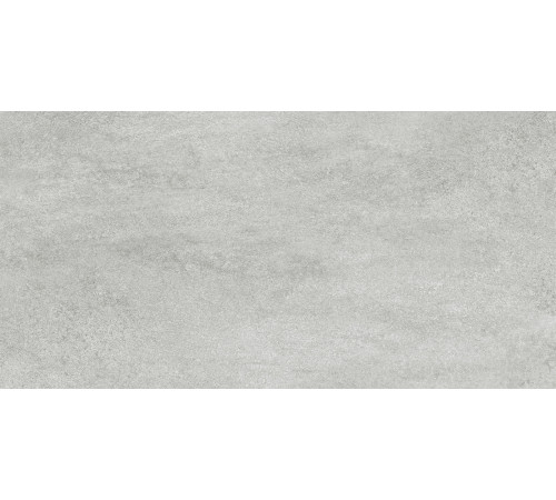 Керамогранит Alma Ceramica GFU60120NKS07R Никос / Nikos 60×120