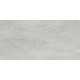 Керамогранит Alma Ceramica GFU60120NKS07R Никос / Nikos 60×120
